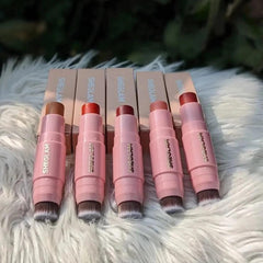 Blush Stick