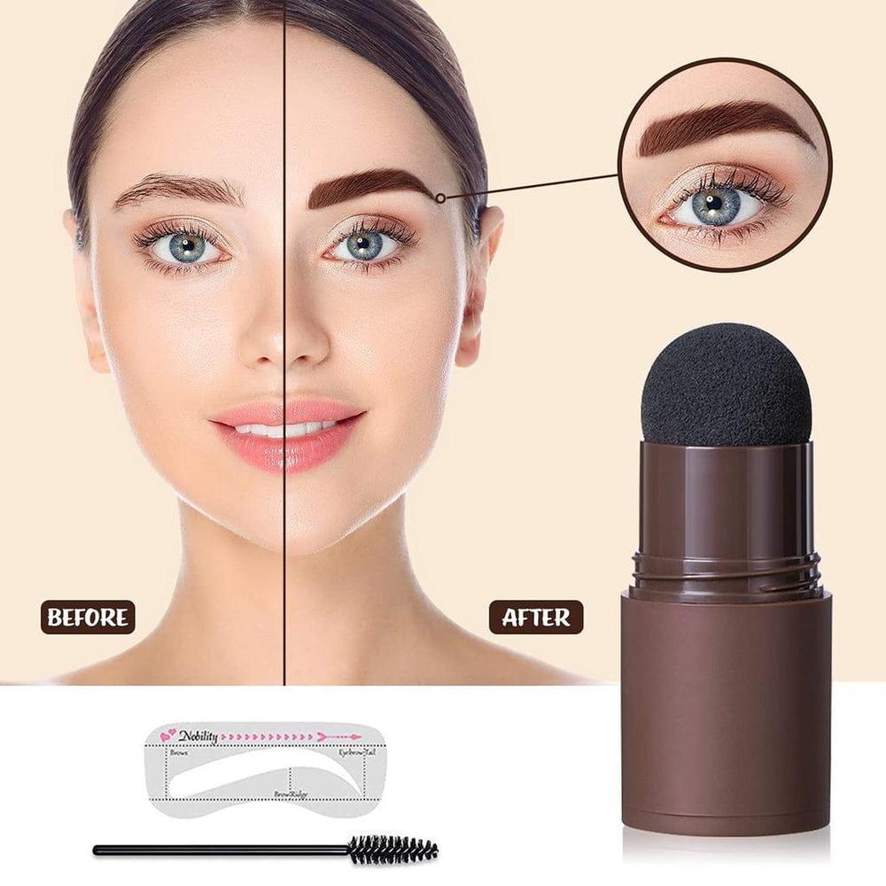 Eyebrow Stamp Stick