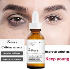 Eye Serum