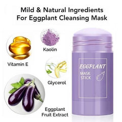 Face Mask Stick