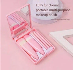 Makeup Brush