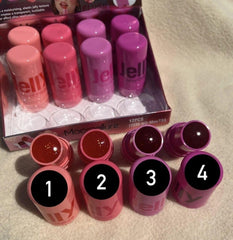 Jelly Blush Stick