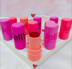 Jelly Blush Stick