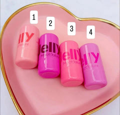 Jelly Blush Stick