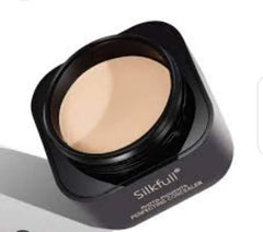 Matte Concealer Cream