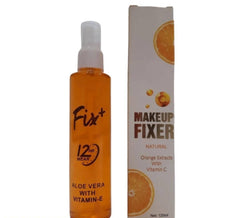 Makeup Fixing  Spray