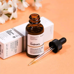 Eye Serum